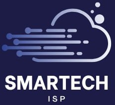 Smartech Logo