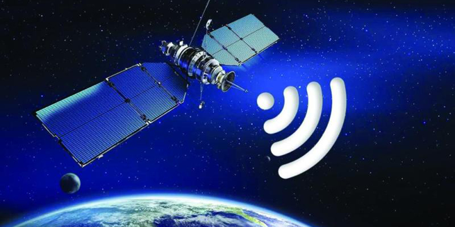 تغطية واسعة